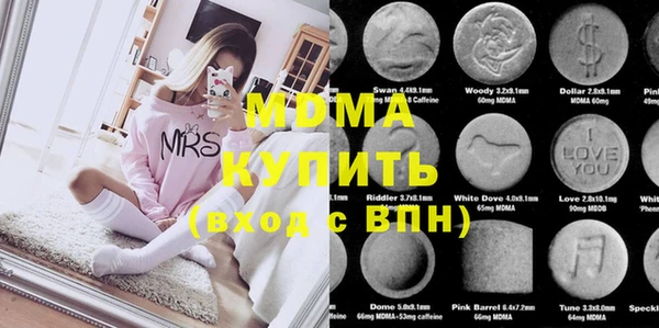 кокс Аркадак