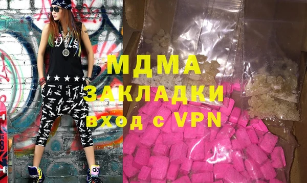 кокс Аркадак