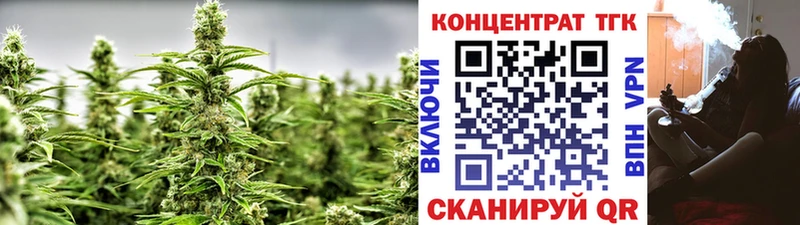Купить закладки Дагестанские Огни Дистиллят ТГК вейп